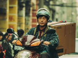 欧冠后投注风向突变！总进球数超六成集中在这一区