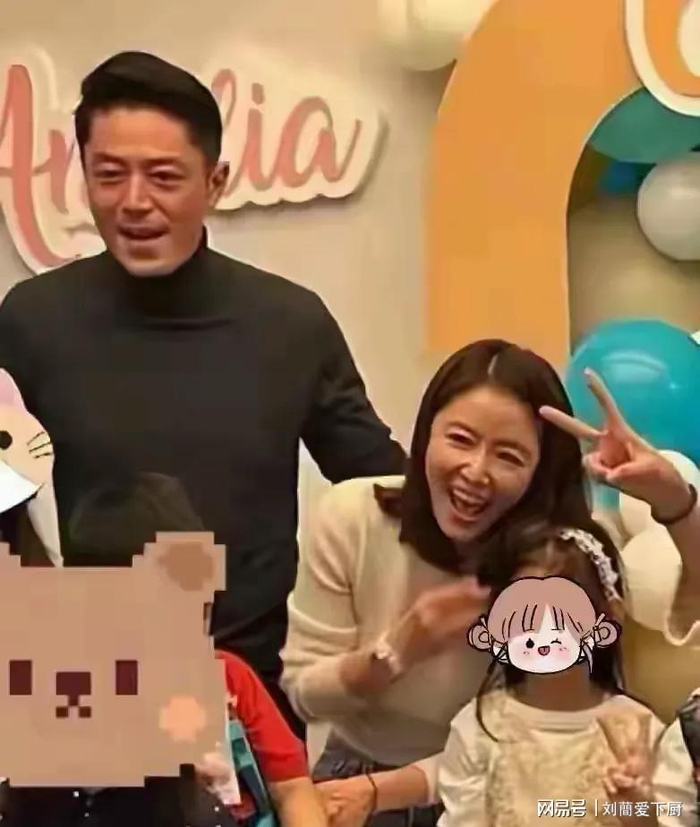 打开网易新闻 查看精彩图片
