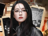 12集反间谍大剧未播先火！《疾风劲草》定档，郑晓龙执导，郭京飞宋茜演夫妻，惠英红黄觉上演暗局对决，收视稳了