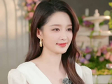 李沁被温柔“点名”:当独立女孩遇见“偏爱式关心”_龚俊_网友_行程