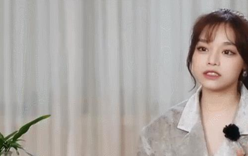 打开网易新闻 查看精彩图片