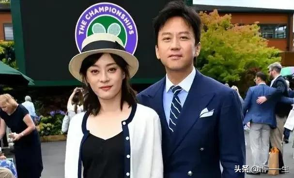 图片取材网络