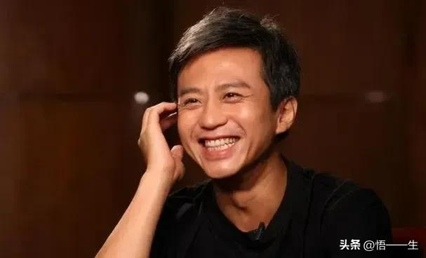 图片取材网络