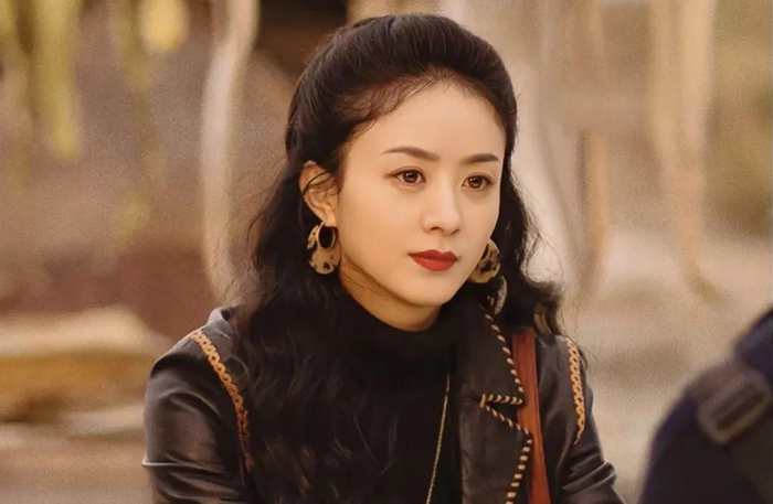 打开网易新闻 查看精彩图片