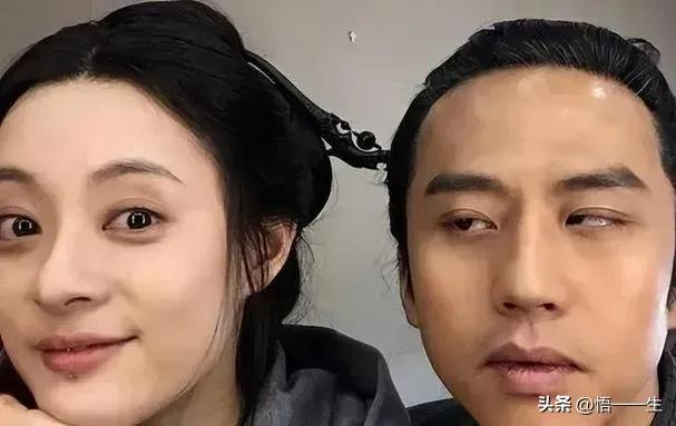 图片取材网络