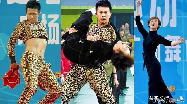图片取材网络
