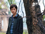 42岁孙俪谈年龄：特别不喜欢“少女感”这个词