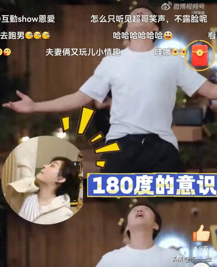 图片取材网络