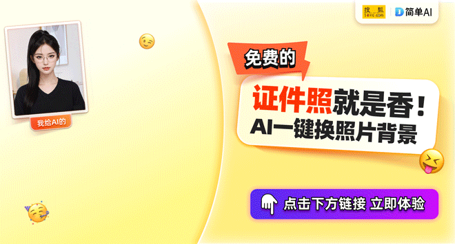 刘亦菲:从神仙姐姐到无尽的同情，狗仔背后的人生真相