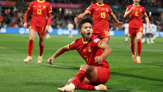图源：ESPN