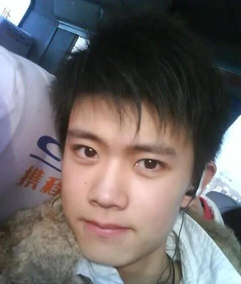 图片来自：微博