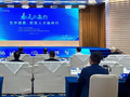 江苏扬州再发“春天的邀约”：聚乡贤英才，筑“万亿之城”