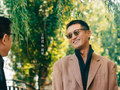 《低智商犯罪》引热议：喜剧加刑侦，到底值不值得看？