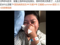 王暖暖，确定解约