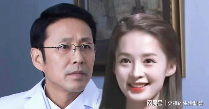  打开网易新闻 查看精彩图片 