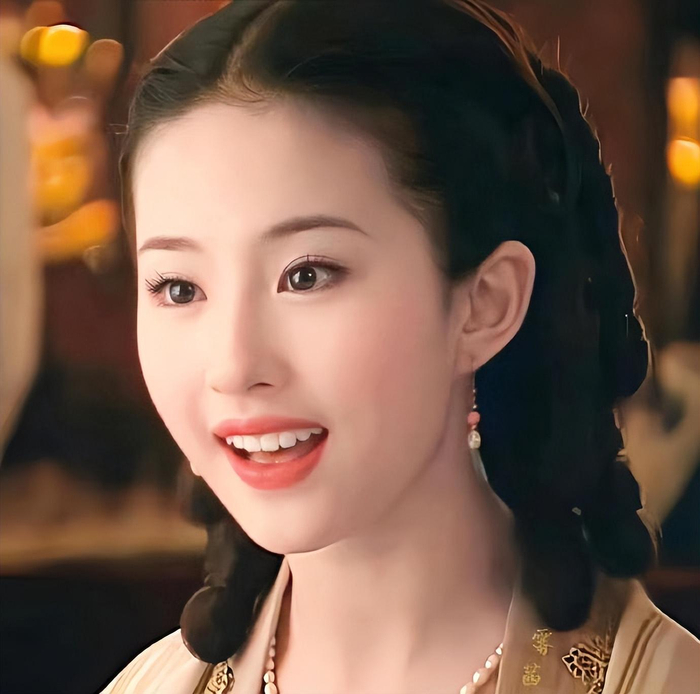 打开网易新闻 查看精彩图片