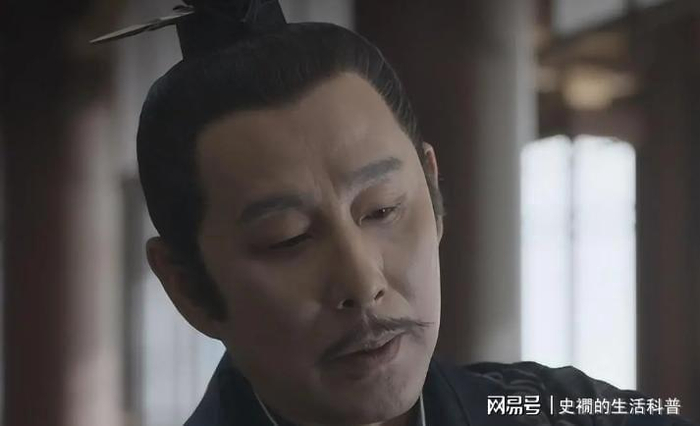  打开网易新闻 查看精彩图片 