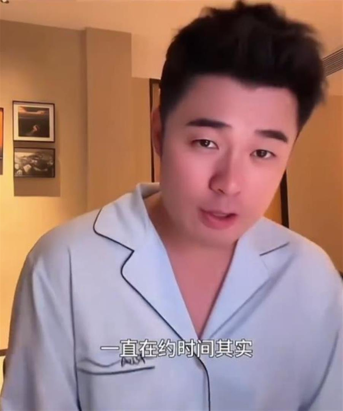    打开网易新闻 查看精彩图片    