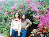 邱黎宽：扶持王菲与那英，挽救林志玲于危难之际，收养陈宝莲孤儿