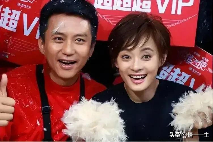 图片取材网络