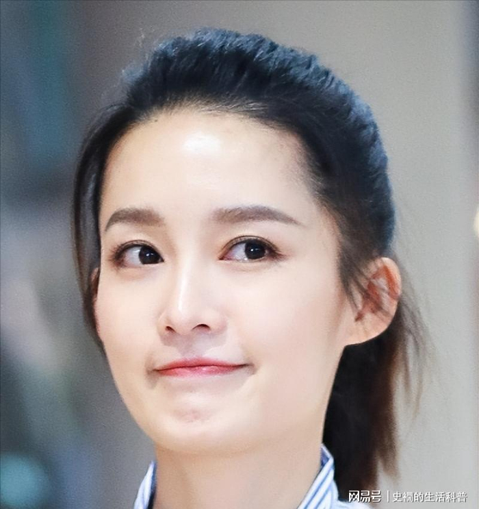  打开网易新闻 查看精彩图片 