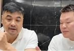  李春江的“保守防守”，被刘玉栋狠狠破局，朱芳雨直言无奈