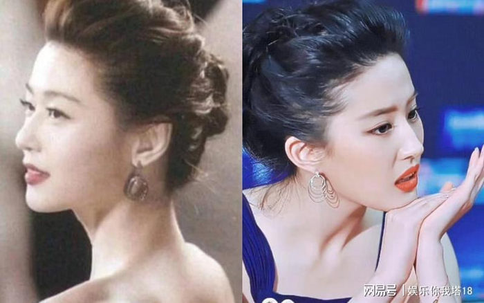  打开网易新闻 查看精彩图片 
