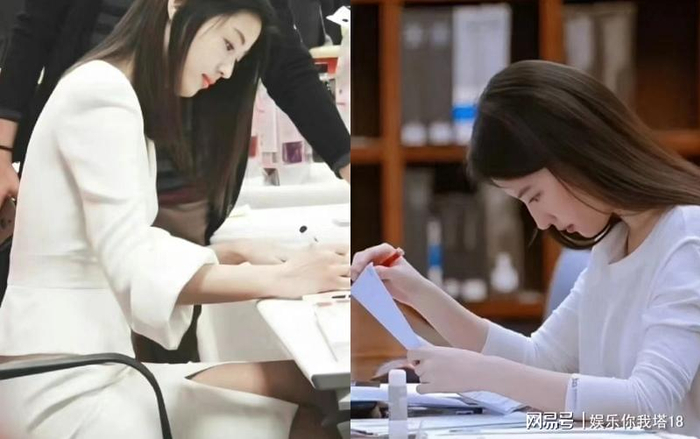  打开网易新闻 查看精彩图片 
