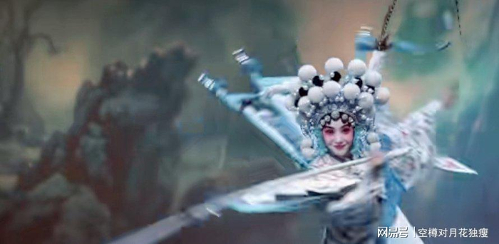  打开网易新闻 查看精彩图片 