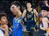 CBA季后赛，广东男篮决战G3北京开球时间敲定，央视直播