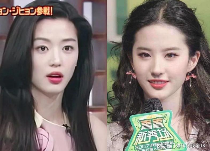  打开网易新闻 查看精彩图片 