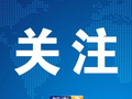 一次性补贴5000元，江西这些人能领！
