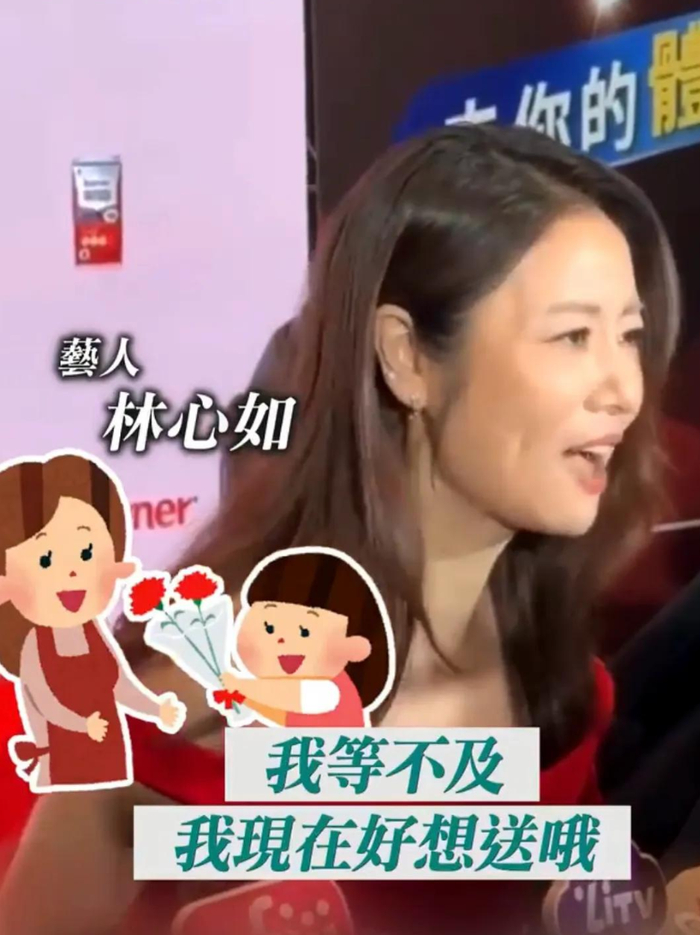     打开网易新闻 查看精彩图片    