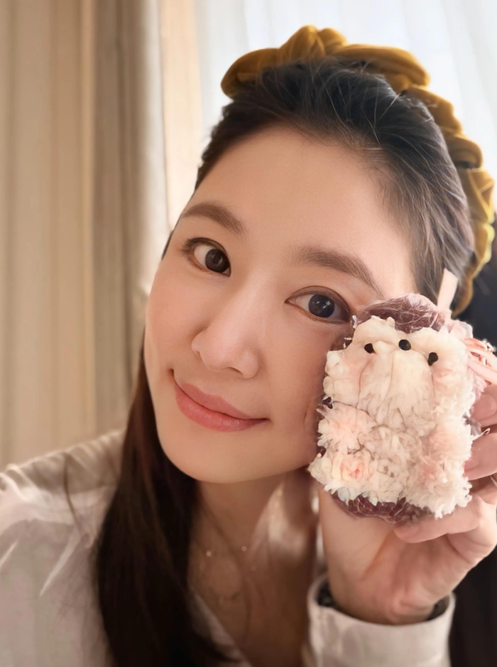 打开网易新闻 查看精彩图片