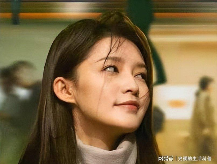  打开网易新闻 查看精彩图片 