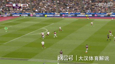  打开网易新闻 查看精彩图片 
