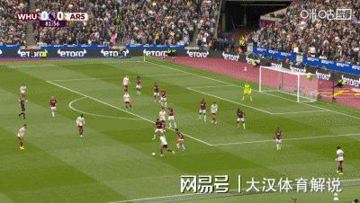  打开网易新闻 查看精彩图片 