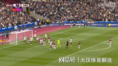  打开网易新闻 查看精彩图片 