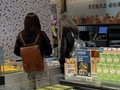 这种美食，在长沙爆火！很多年轻人喜欢，有品牌销量突破1000万杯……