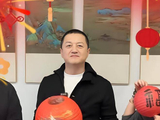 原创 李亚鹏:以后不谈恋爱不结婚,白发母亲有两大遗憾