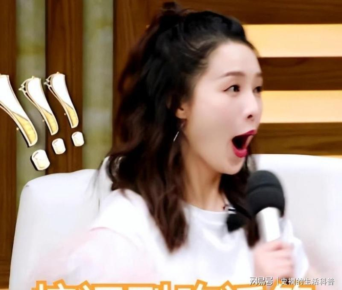  打开网易新闻 查看精彩图片 