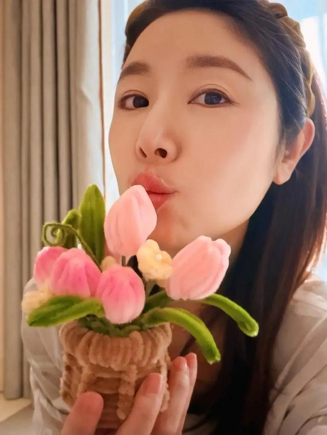 打开网易新闻 查看精彩图片