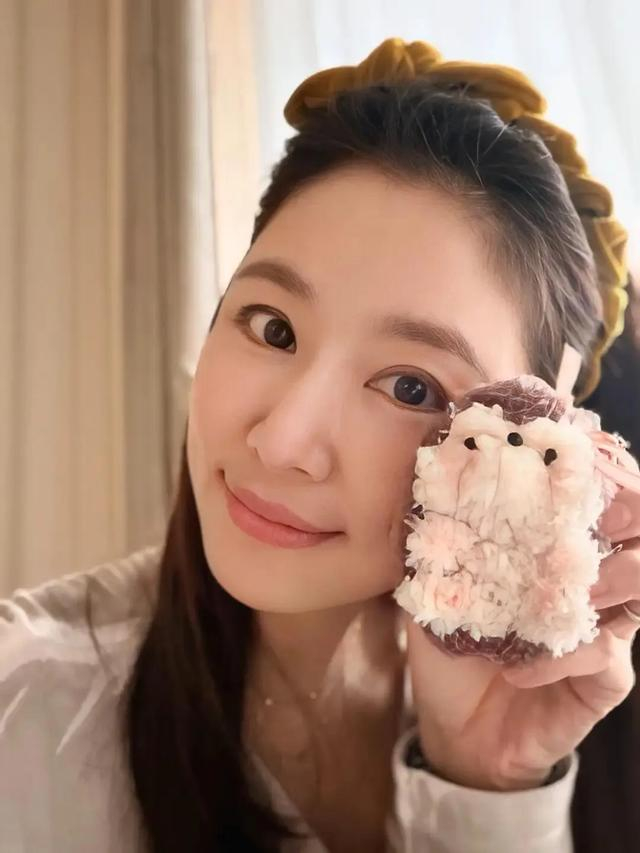 打开网易新闻 查看精彩图片