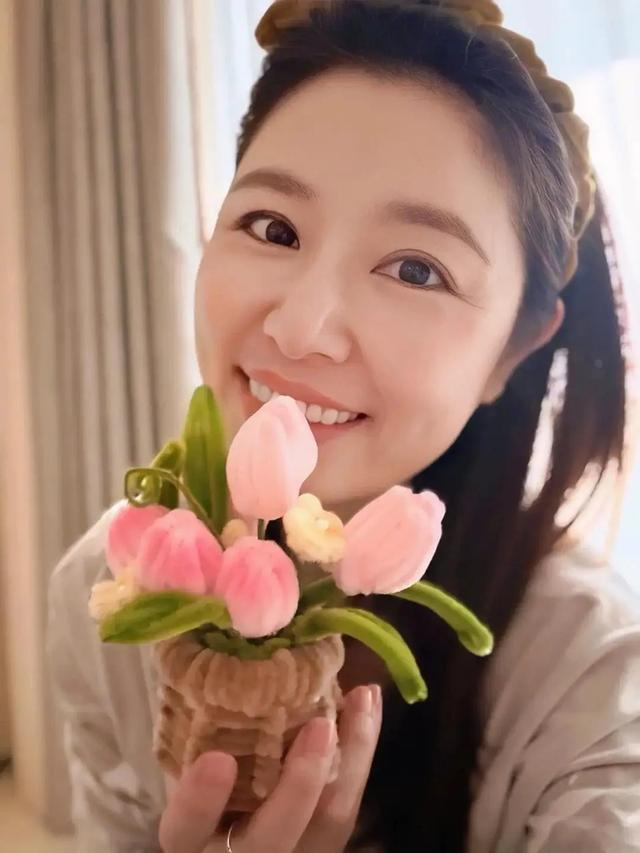 打开网易新闻 查看精彩图片