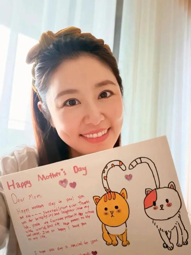 打开网易新闻 查看精彩图片