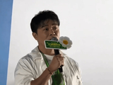 陈思诚说1200万票房不够电影院房租!本人否认哭穷