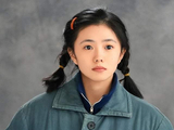 从盼弟到忆秦娥:张艺谋《主角》没一帧废镜头，刘浩存被张嘉译夸