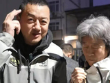 李亚鹏带团队喝胡辣汤!84岁老妈同框,安徽金寨老家烟火气拉满
