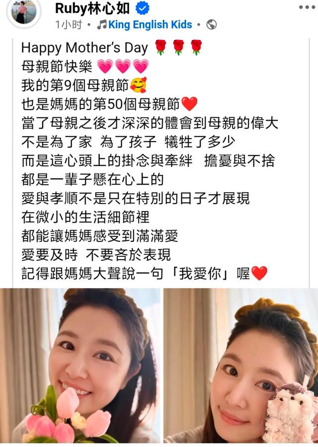 打开网易新闻 查看精彩图片