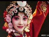 王菲献唱《主角》主题曲,声线织就故事底色
